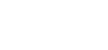 My Video