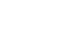 Press