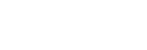Custom Made
