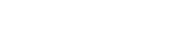 Kitchen Projects