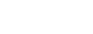 DIY Classes